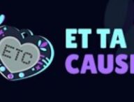 Et ta cause // Source : Et ta cause