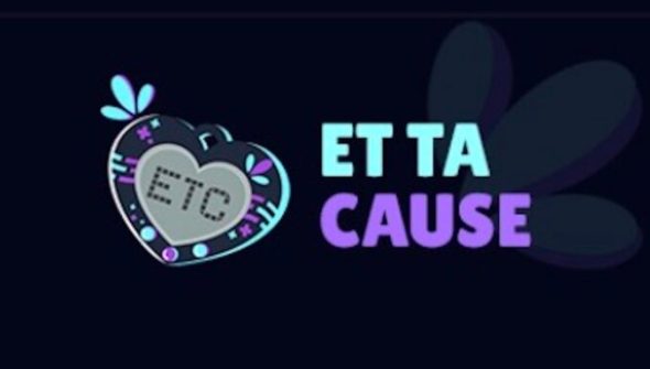 Et ta cause // Source : Et ta cause