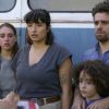La Famille Rose // Source : Black Sheep Films/Nupills/Accurate Dream/Shine Fiction