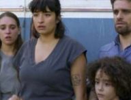 La Famille Rose // Source : Black Sheep Films/Nupills/Accurate Dream/Shine Fiction
