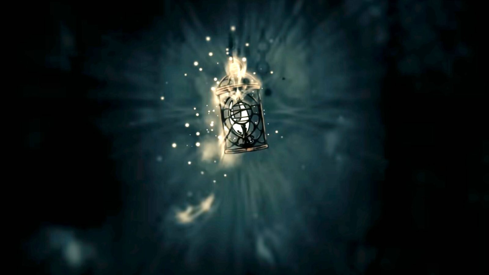 cover rssactu