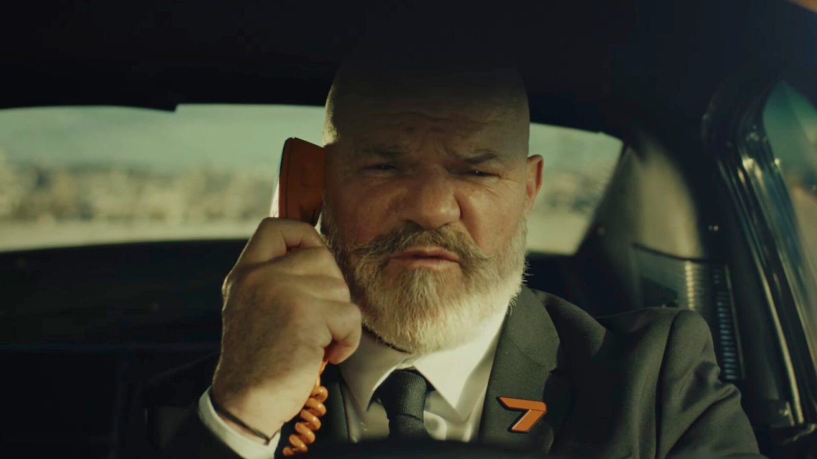 Cauchemar chez Activision : Philippe Etchebest est dans le dernier Call of Duty