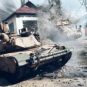 Battlefield 6 // Source : Electronic Arts Battlefield 6 // Source : Electronic Arts