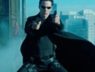 Matrix // Source : Warner Bros. 