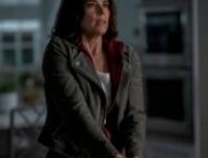 Scream 7 // Source : Paramount Scream 7 // Source : Paramount