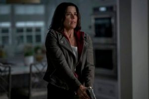 Scream 7 // Source : Paramount