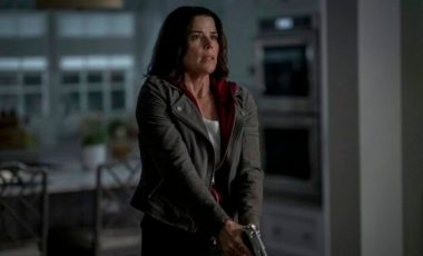 Scream 7 // Source : Paramount