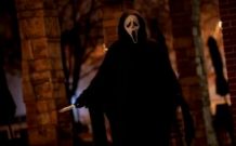 Scream 7 // Source : Paramount Scream 7 // Source : Paramount