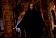 Scream 7 // Source : Paramount Scream 7 // Source : Paramount