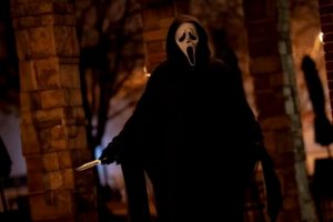 Scream 7 // Source : Paramount Scream 7 // Source : Paramount