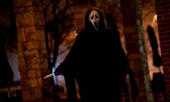 Scream 7 // Source : Paramount Scream 7 // Source : Paramount
