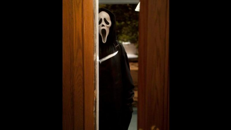 Où voir les films Scream en streaming ? Où voir les films Scream en streaming ?