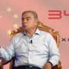 Carlos Ghosn - interview Legend // Source : Extrait vidéo Legend 