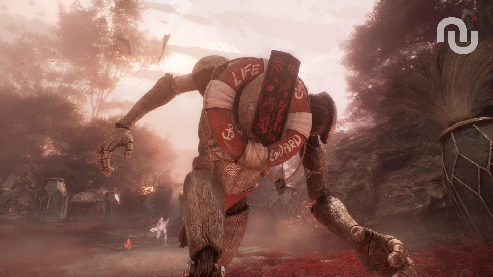 Clair Obscur: Expédition 33 est indéniablement le jeu de l’année, juge le directeur...