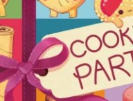 Source : Ravensburger