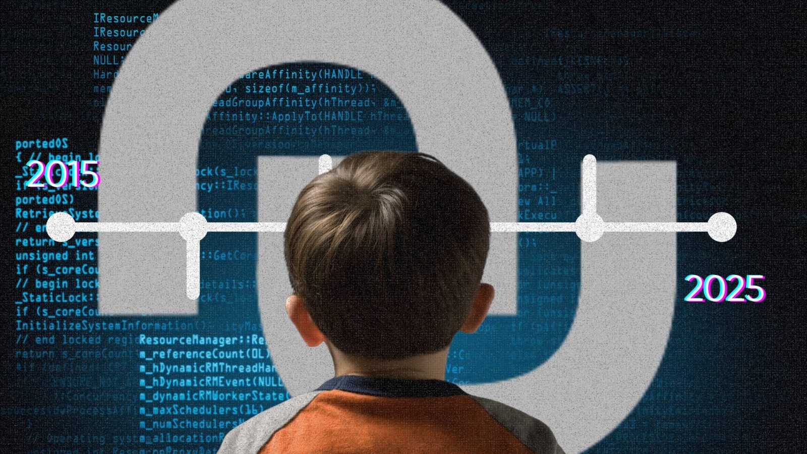 10 grosses affaires cyber qui ont marquÃ© la dÃ©cennie 2015-2025