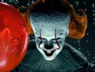 Coucou les enfants, Grippe-Sou est de retour ! // Source : HBO Max
