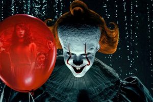 Coucou les enfants, Grippe-Sou est de retour ! // Source : HBO Max