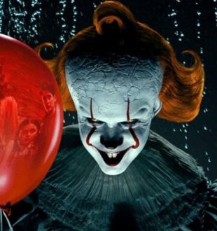 Coucou les enfants, Grippe-Sou est de retour ! // Source : HBO Max