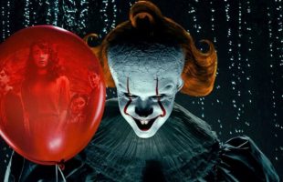 Coucou les enfants, Grippe-Sou est de retour ! // Source : HBO Max Coucou les enfants, Grippe-Sou est de retour ! // Source : HBO Max