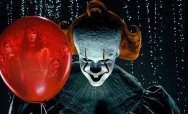 Coucou les enfants, Grippe-Sou est de retour ! // Source : HBO Max Coucou les enfants, Grippe-Sou est de retour ! // Source : HBO Max