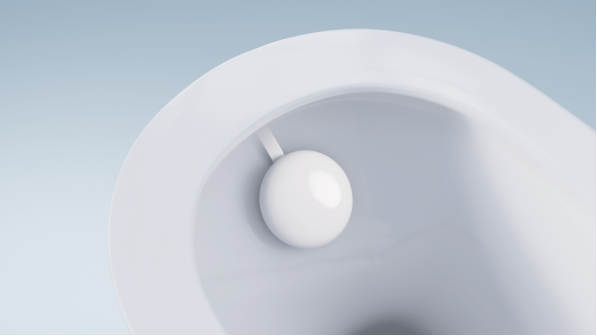 cpuscan1.004 cpuscan1.004