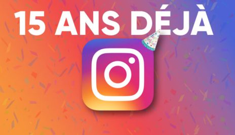 décode-insta