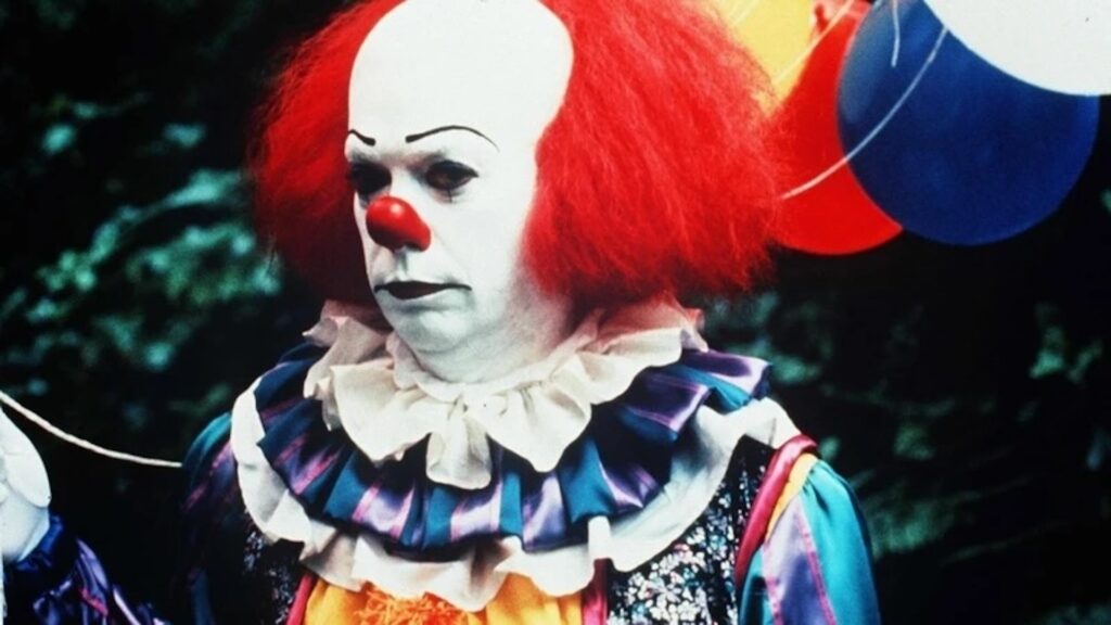 derry-clown-1 derry-clown-1