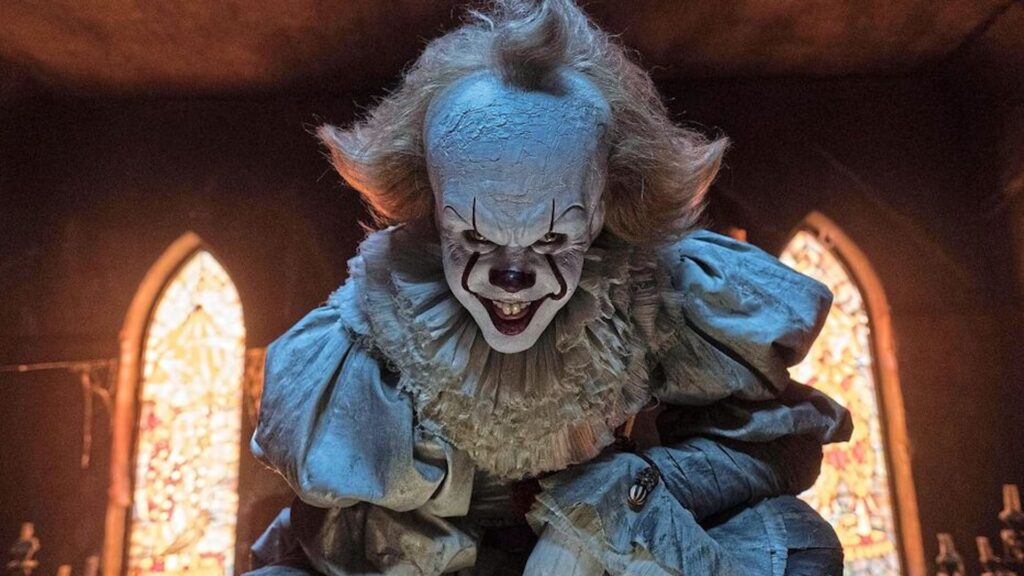 derry-clown-2 derry-clown-2