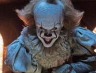 derry-clown-2 derry-clown-2