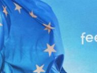 La Banque centrale européenne (BCE) a annoncé le 2 octobre 2025 avoir sélectionné Feedzai. // Source : Feedzai