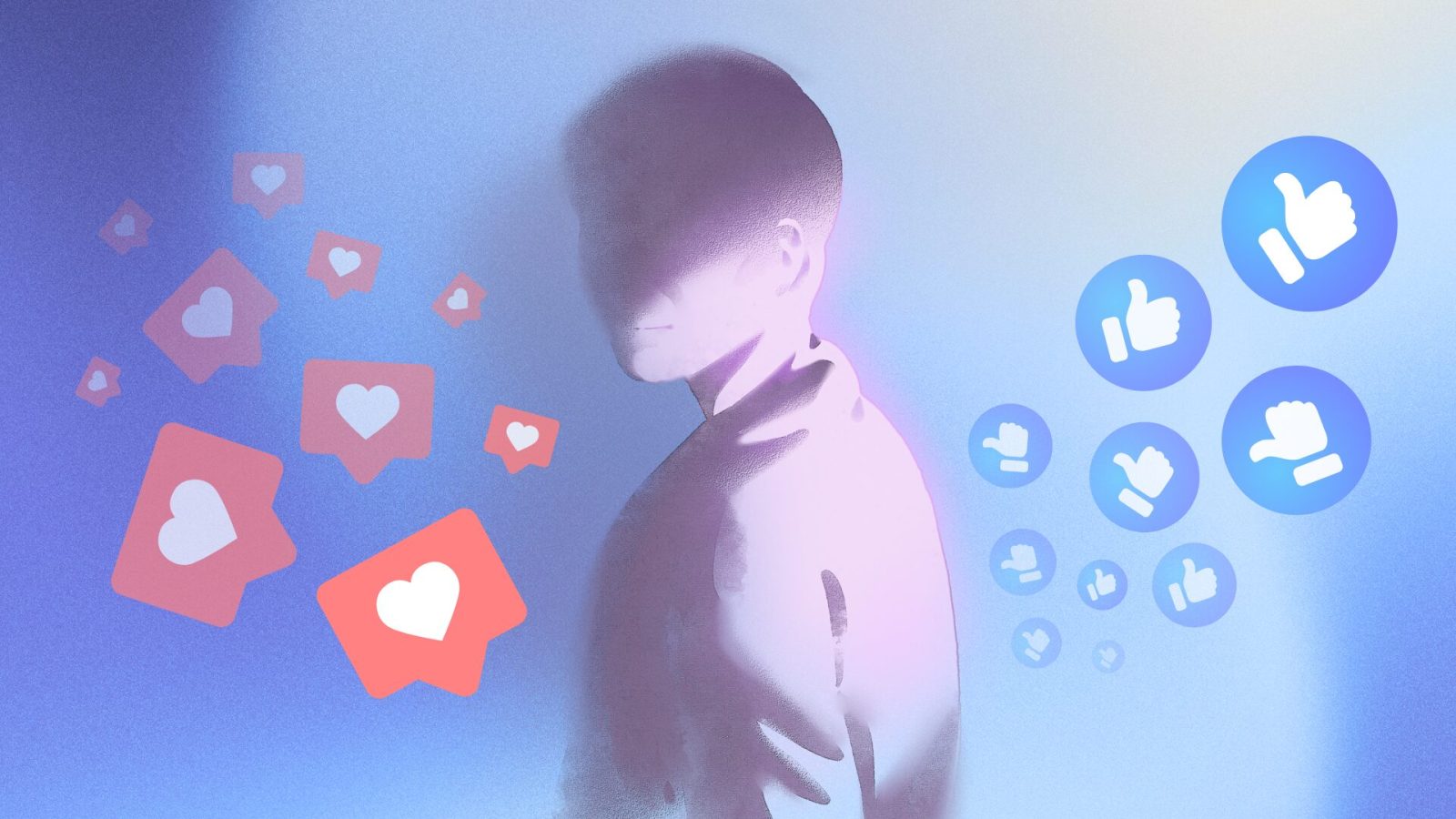 Attention Ã  ce que vous dites aux IA : les rÃ©seaux sociaux peuvent sâ€™en servir pour...