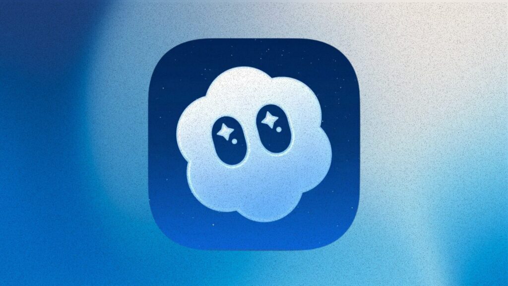 Sora 2 est sorti le 1er octobre 2025, succ&eacute;dant ainsi &agrave; Sora, r&eacute;v&eacute;l&eacute; fin 2024. // Source : Numerama / Sora