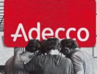 Le verdict est tombé pour le gang de jeunes hackers français derrière le piratage d'Adecco : retour sur une affaire hors normes // Source : Montage Numerama