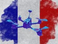 Vous pensez pouvoir neutraliser un drone FPV ? Voici les conditions pour que l'armée française s'intéresse à vous // Source : Montage Numerama