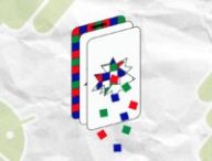 Cette nouvelle attaque met en danger la double authentification Android // Source : Montage Numerama