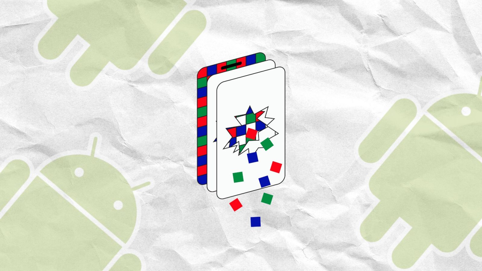 Cette nouvelle attaque met en danger la double authentification sur Android