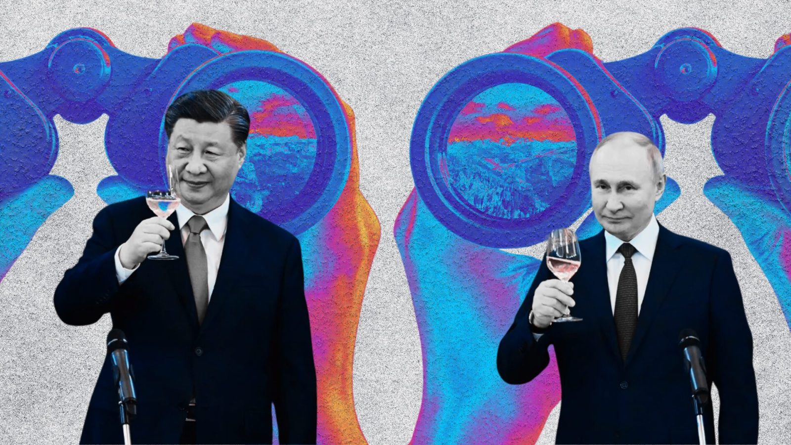 La Russie nâ€™est pas Â« hors de portÃ©e Â» des hackers chinois : plongÃ©e dans une...