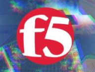 « Une menace imminente » : comment une cyberattaque menée par un État-Nation secoue le géant F5 et les autorités américaines // Source : Montage Numerama