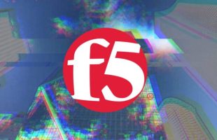 « Une menace imminente » : comment une cyberattaque menée par un État-Nation secoue le géant F5 et les autorités américaines // Source : Montage Numerama