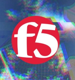« Une menace imminente » : comment une cyberattaque menée par un État-Nation secoue le géant F5 et les autorités américaines // Source : Montage Numerama
