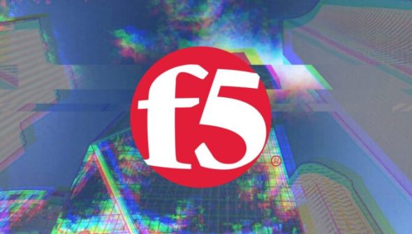 « Une menace imminente » : comment une cyberattaque menée par un État-Nation secoue le géant F5 et les autorités américaines // Source : Montage Numerama