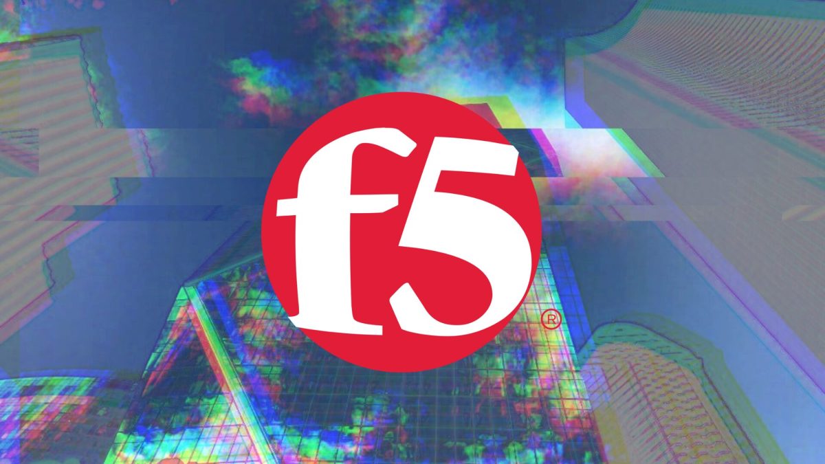 « Une menace imminente » : comment une cyberattaque menée par un État-Nation secoue le géant F5 et les autorités américaines // Source : Montage Numerama