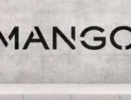 Fuite de données Mango // Source : Montage Numerama