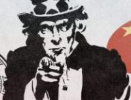Les US ont-ils tentés de pirater l'heure en Chine ? // Source : Montage Numerama