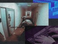 Europol publie la vidéo d'une incroyable saisie de 40 000 cartes SIM // Source : Montage Numerama