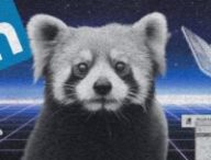 « Comment j'ai failli me faire pirater lors d'un entretien d'embauche ? » Un développeur raconte comment l'IA lui a sauvé la mise // Source : Montage Numerama