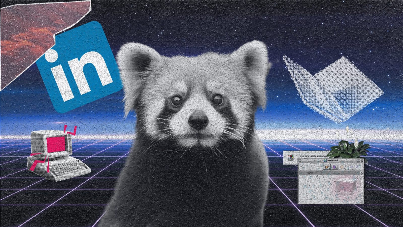 Â« Comment jâ€™ai failli me faire pirater lors dâ€™un entretien dâ€™embauche ?...