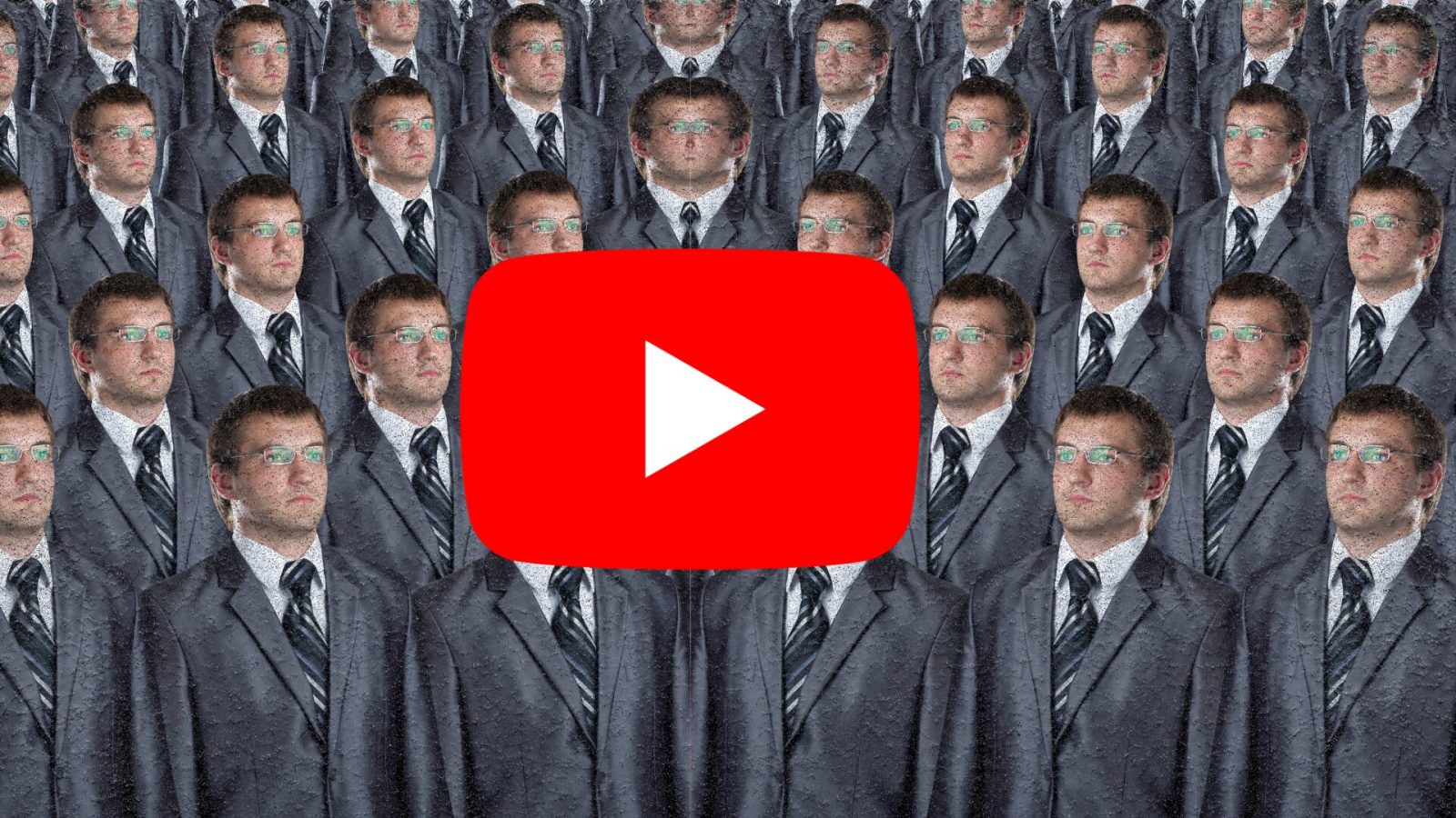 Â« DÃ©tection de ressemblance Â», YouTube lance un outil pour traquer les chaines IA qui...