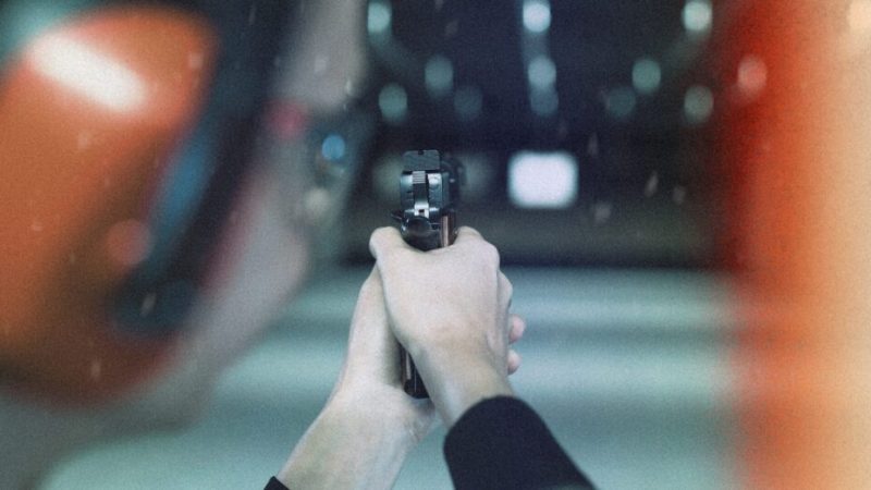 « On va devenir des cibles de choix », un tireur français alerte sur les risques causés par la fuite de la FFTir